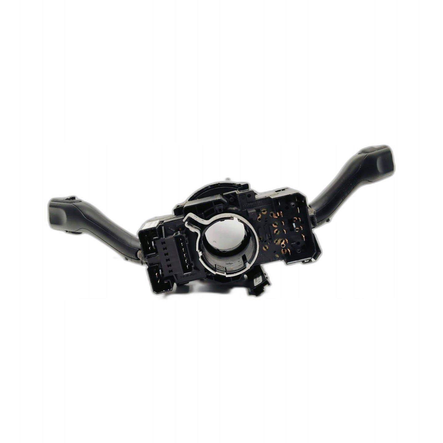 DEVIO LUCI TERGICRISTALLO TERGI DEVIO LUCI DEVIO SKODA Fabia e 1.2 AWY 8L0953513G