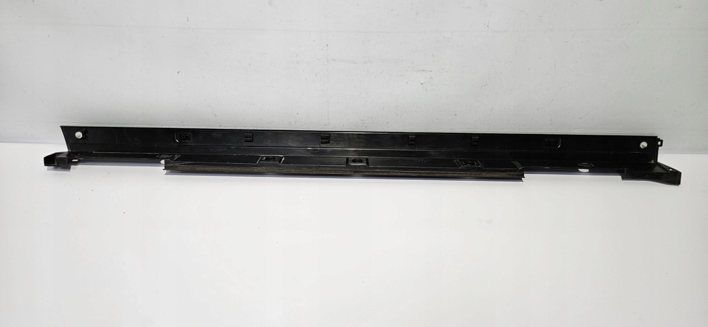 moulding threshold threshold right LEXUS UX 18- original 75850-76030
