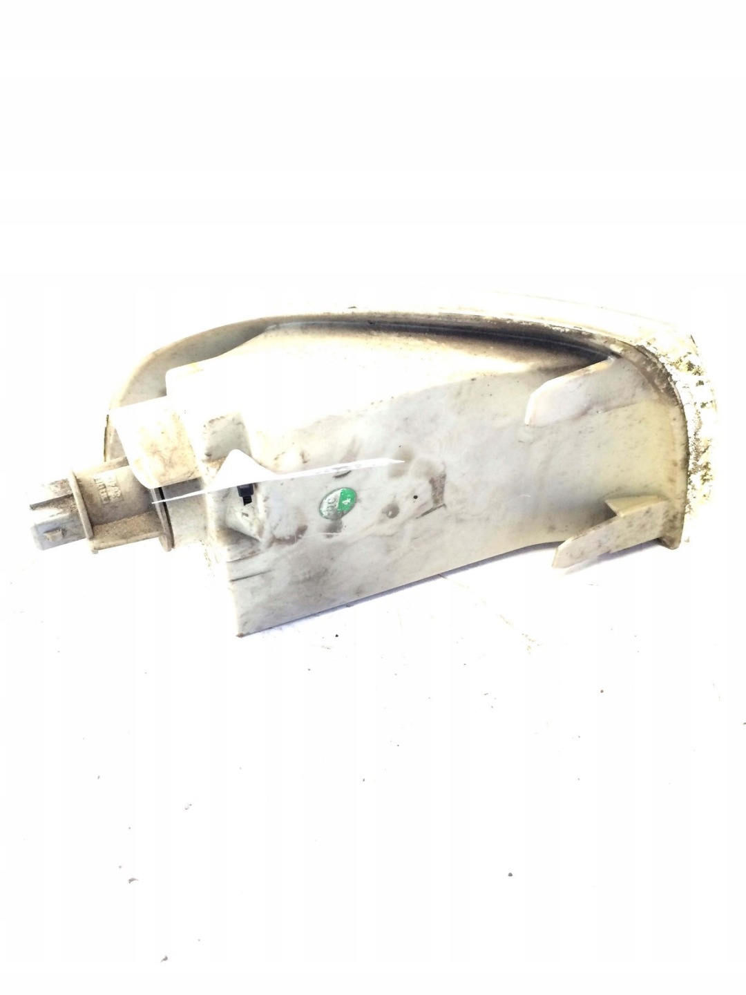 KIERUNKOWKAZ left FIAT PUNTO FP 9384