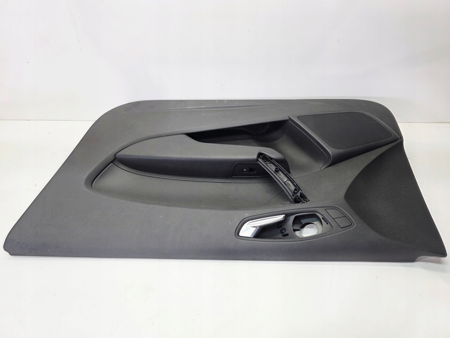 side door right front AUDI A1 8X 8X38681110 EUROPA 1/25