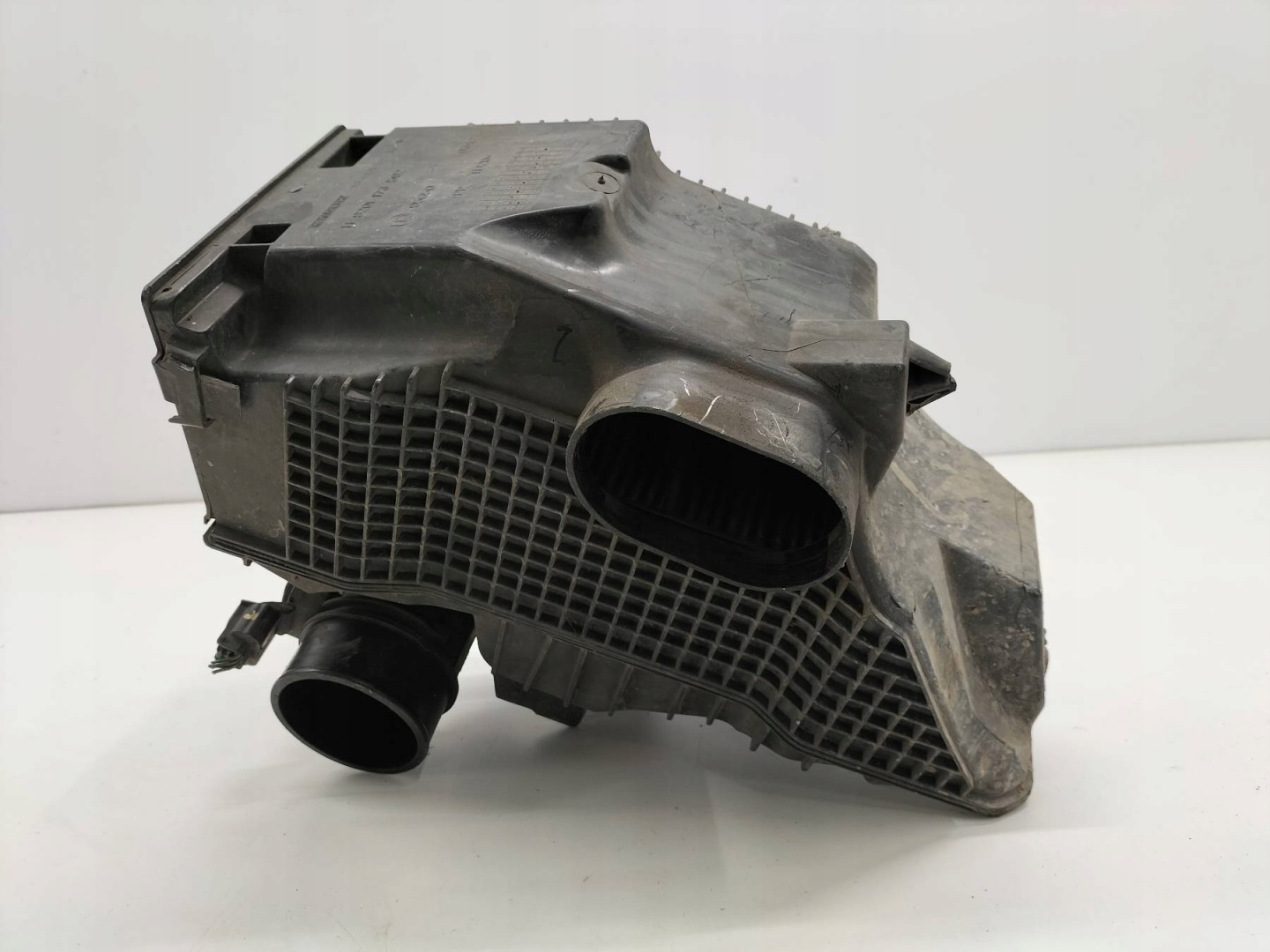 SCATOLA FILTRO 2.0 B Renault Safrane e (1992-2000)