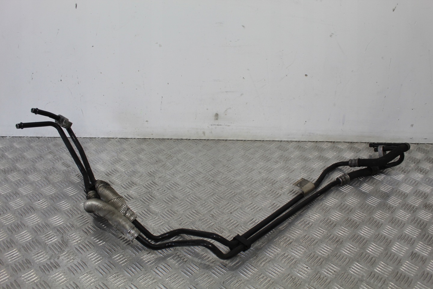 TUBI CAMBIO INGRANAGGI 2283585 BMW M3 E90 LIFT