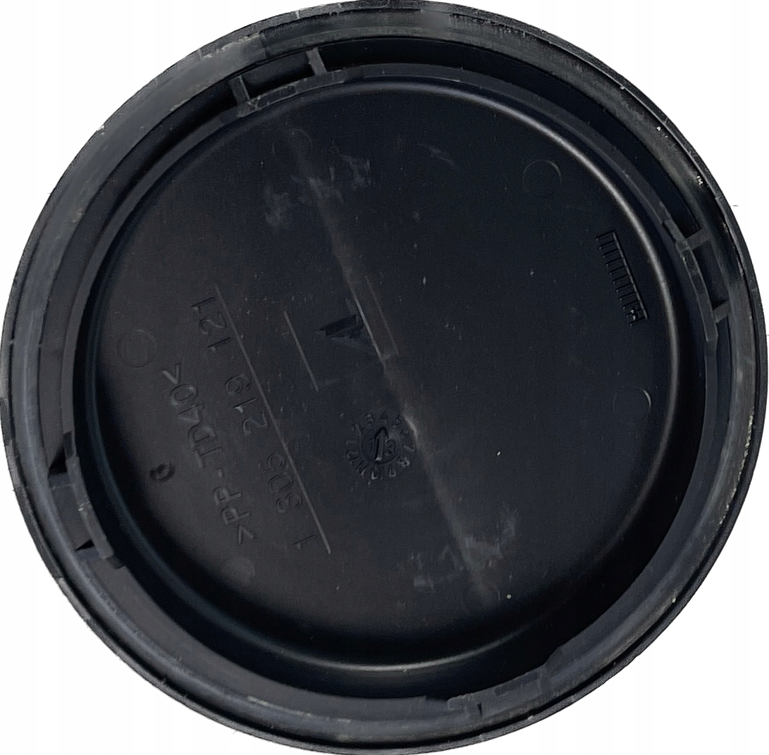 cap REFLEKTORA lights MERCEDES MINI BMW AL 1305219121