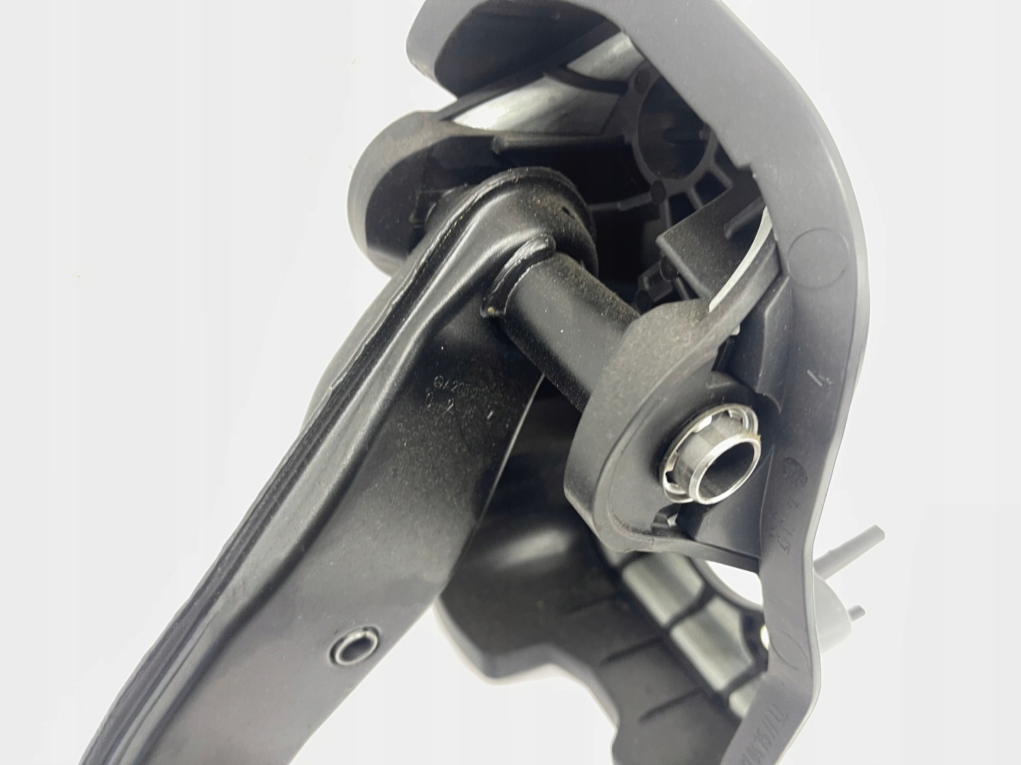 PEDAL Bremse MERCEDES W205 W213 AMG A2052920007