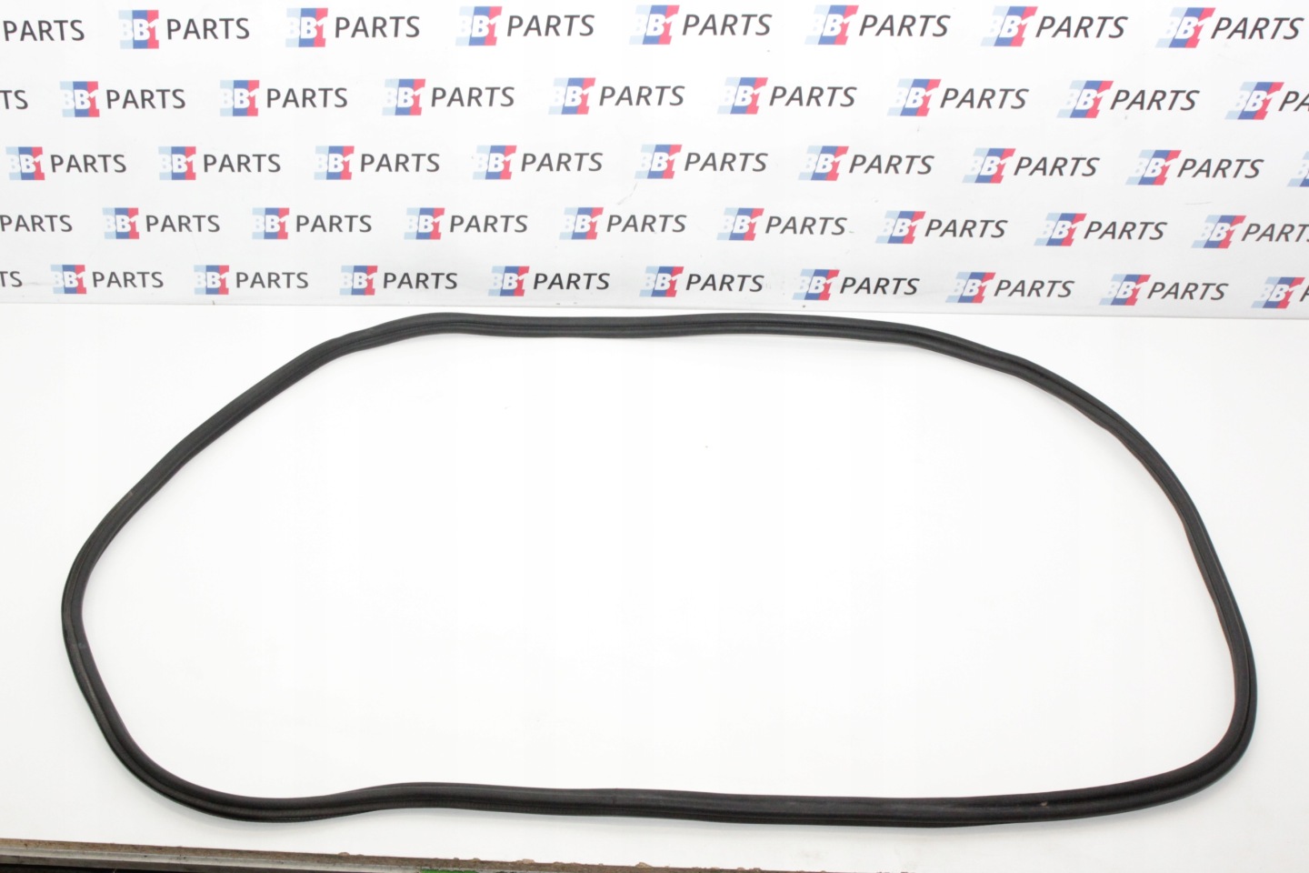 BMW F36 gasket boot GRAN COUPE 7314602