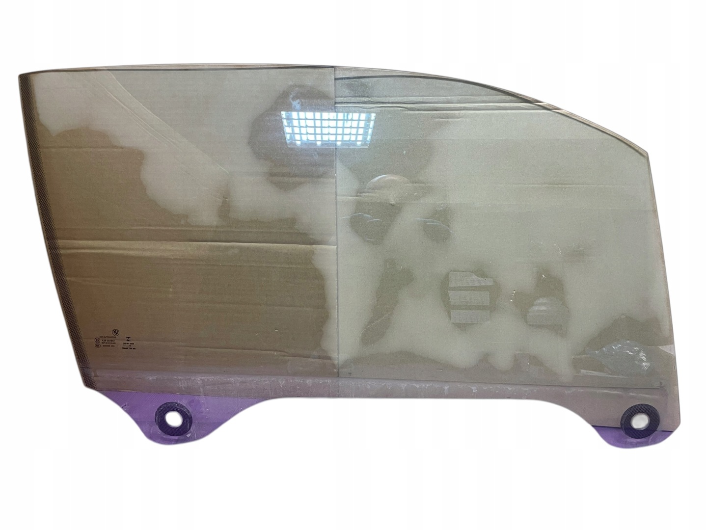 window door right front BMW i3 I01 2013R