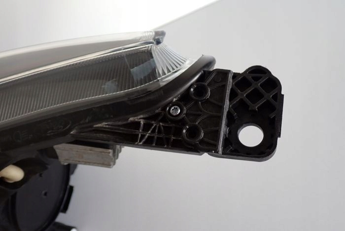 FORD FOCUS MK4 IV LED 18- reflektor right light right MX7B-13E014-CE
