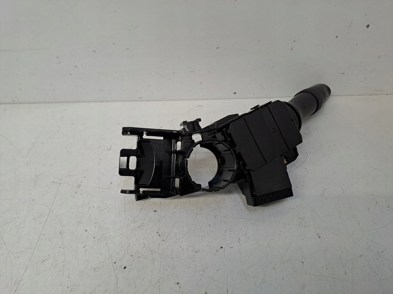 switch switch of the lights Toyota IQ 1,0