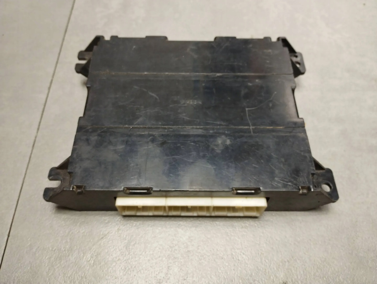 Land Rover Range Rover Sport L320 Module Bloc de chauffage complet AH2218D493AC