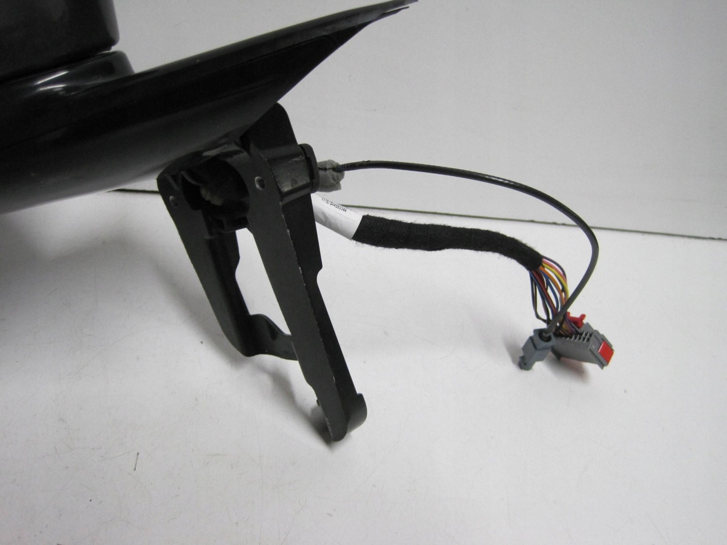 electrics mirror right JAGUAR and-PACE KAMERA 18R