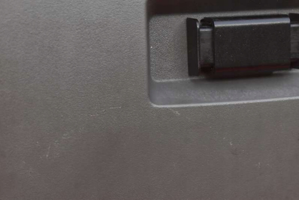 pretinac suvozača suvozača EU 85F0108 BMW Z4 E85 02-05
