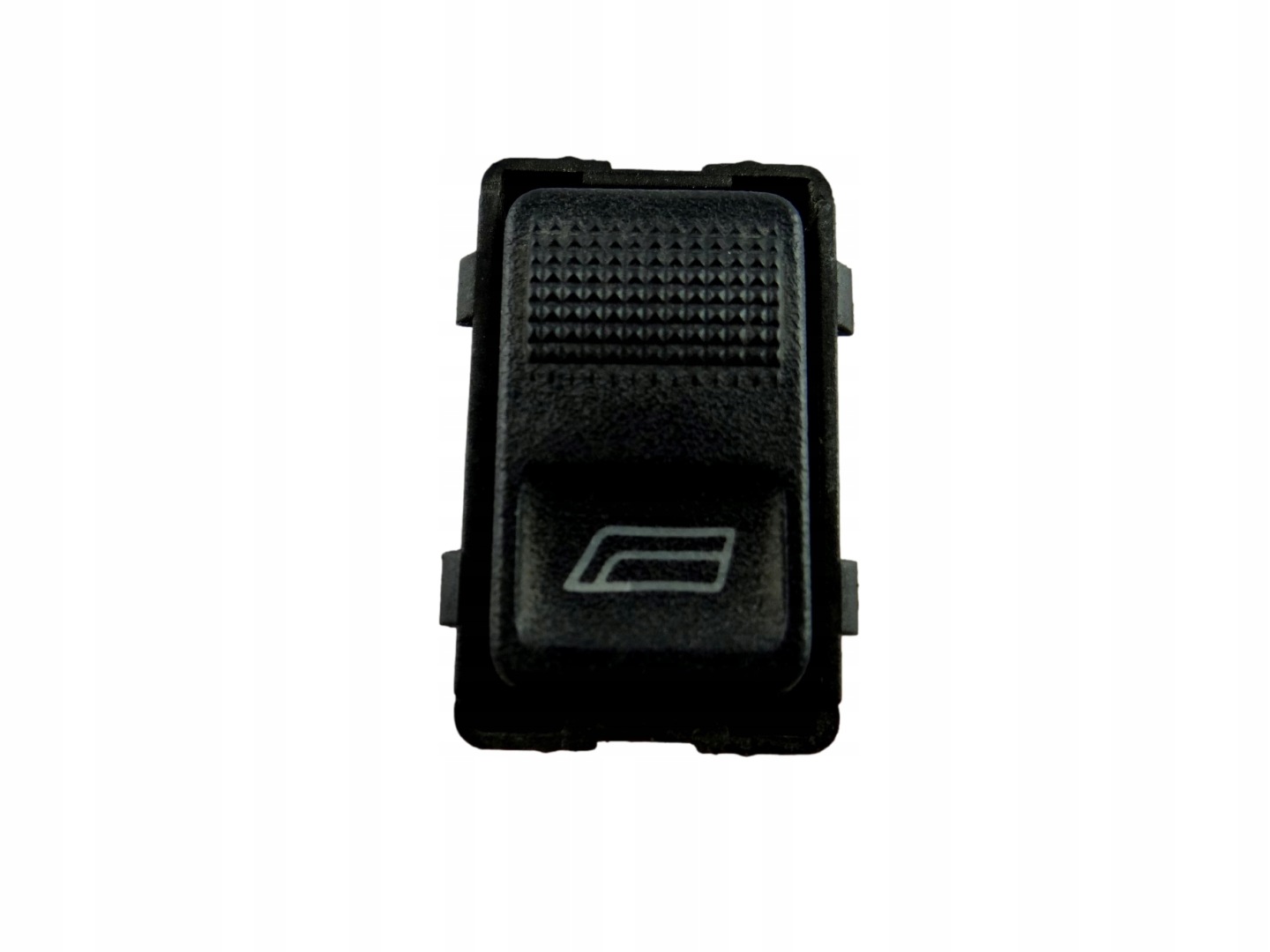 switch lifting windows AUDI 80 893 959 855