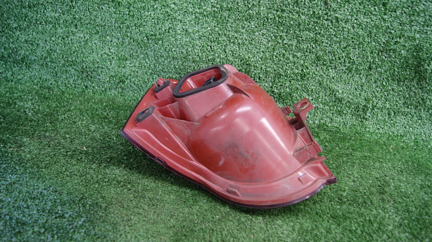 light right rear VOLKSWAGEN PASSAT B6 3C9945096N