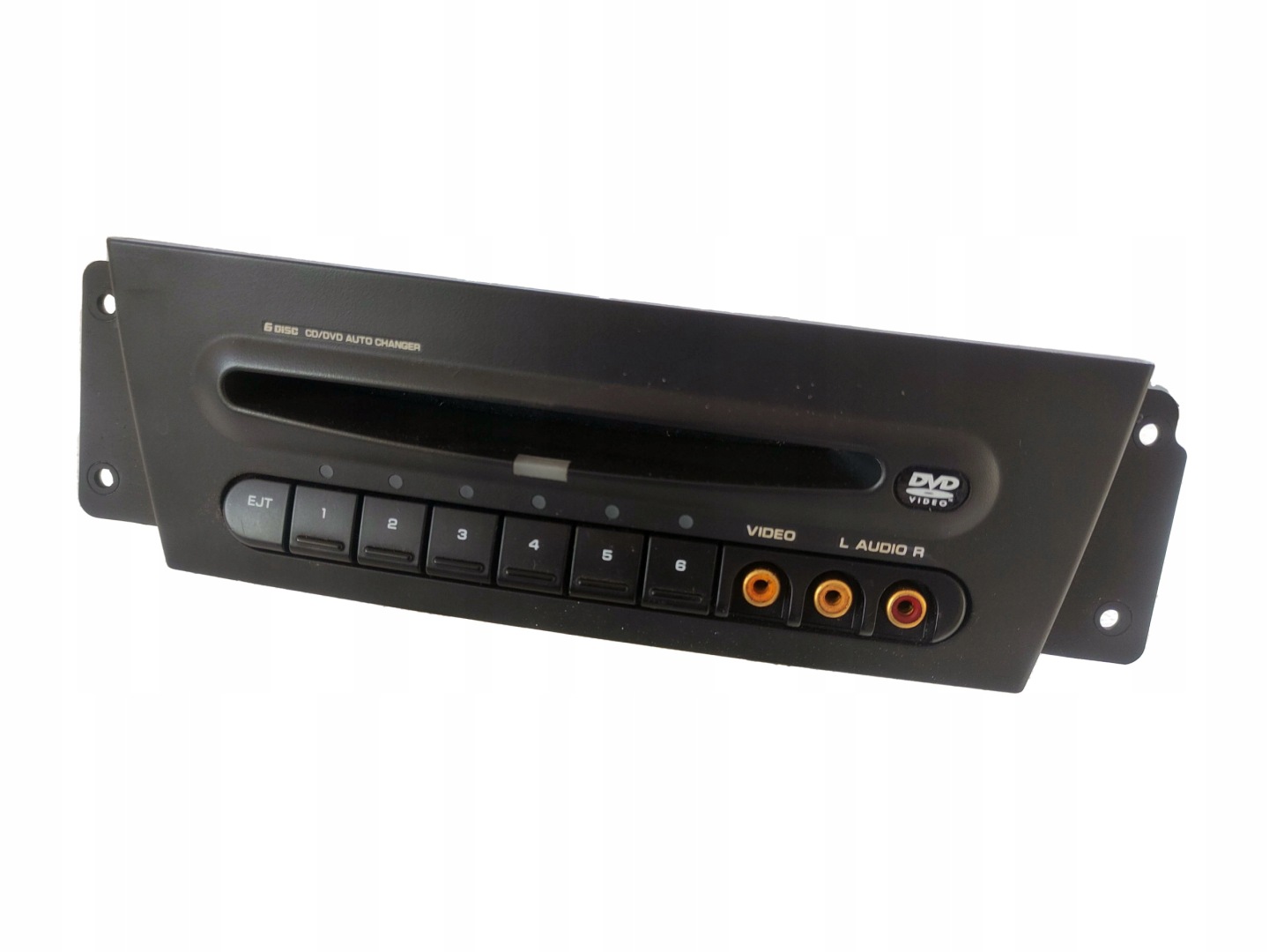 Chargeur lecteur cd DVD CHRYSLER Pacifica 2004
