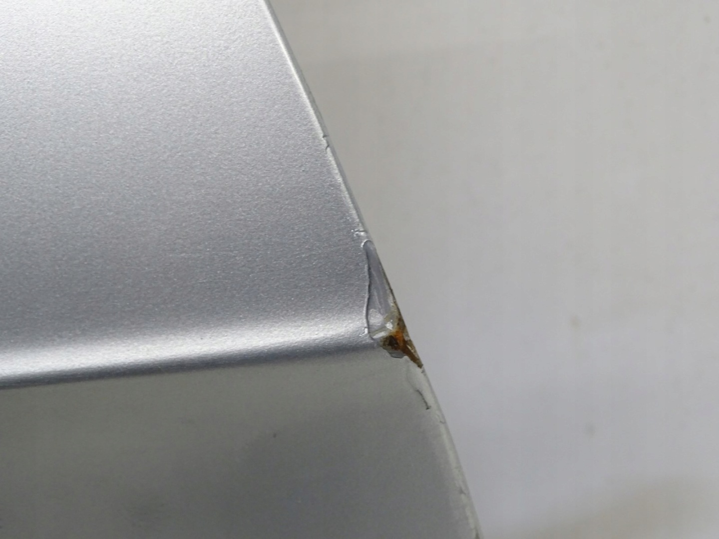 door right front right front window AUDI A3 8V SB 5D LX7W