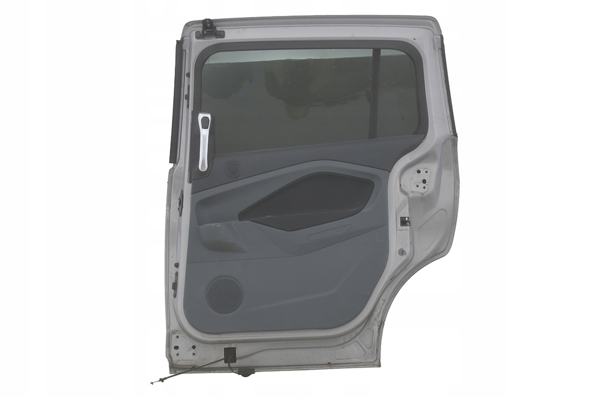 door rear. rear part right FORD C-MAX GRAND MK2