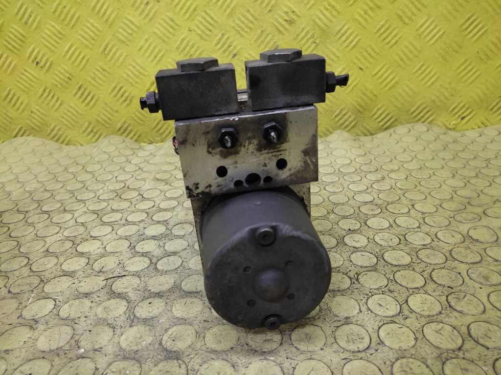 AUDI A6 C5 Pompa ABS 0265220444