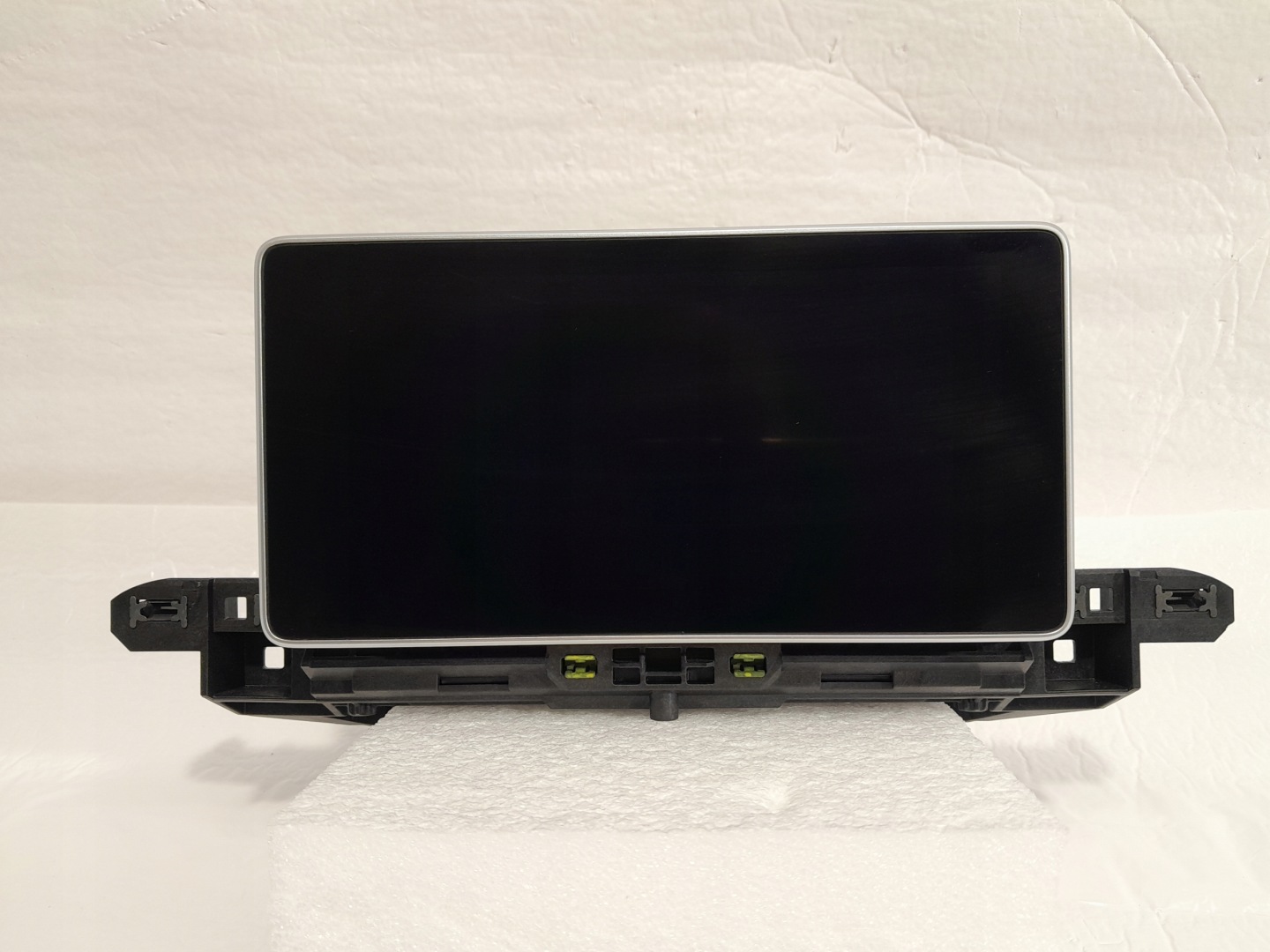 AUDI Q5 II 80A EKRAN display MMI 80A919605