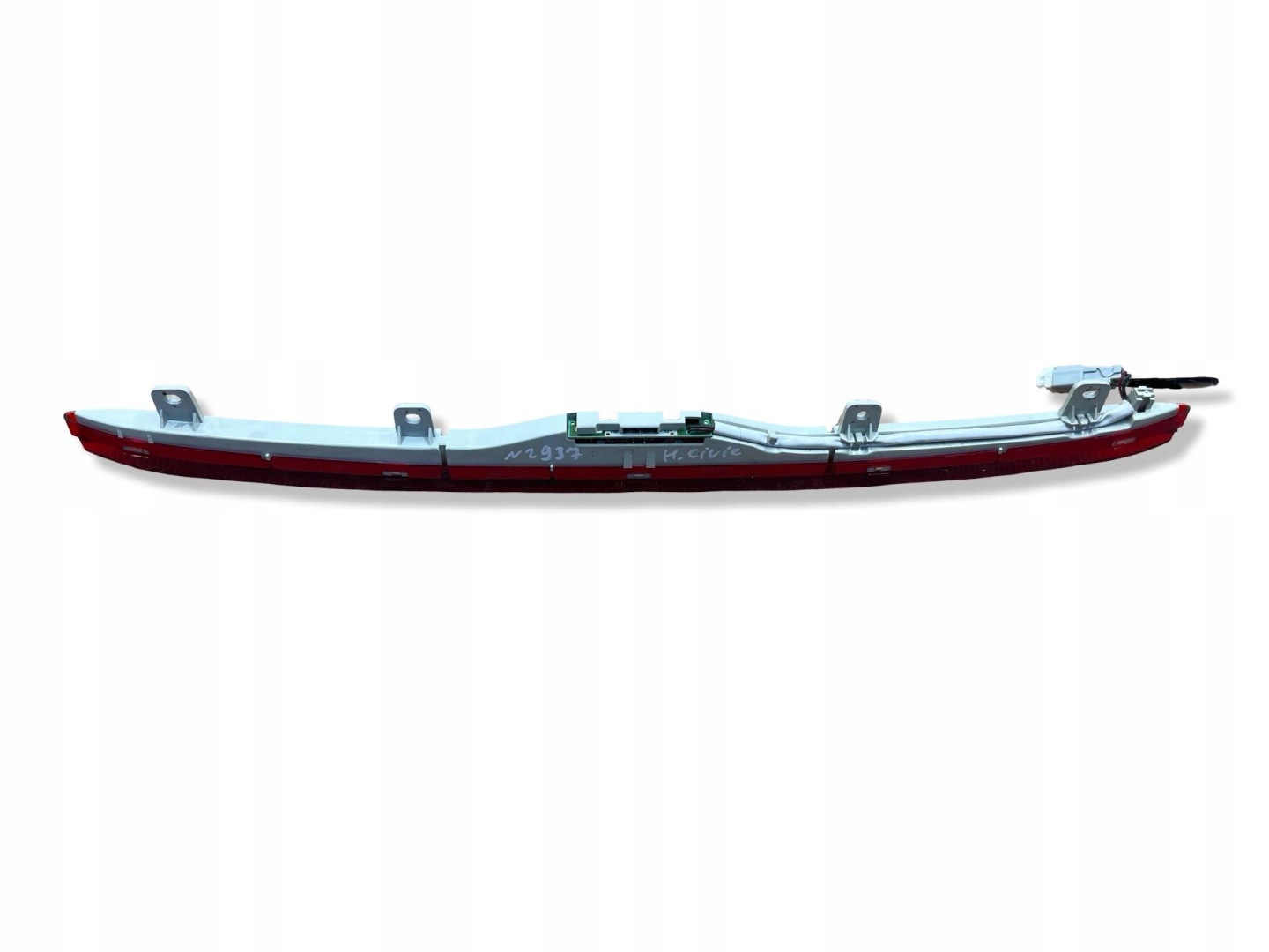 light third brake light Honda Civic 8 FK2 2006 34270-SMG-E010