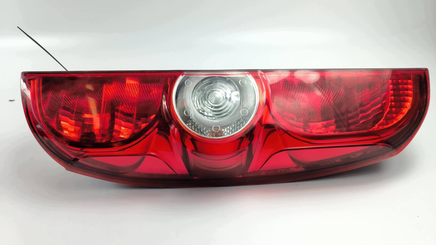 light right rear part 00519248440 OPEL COMBO D