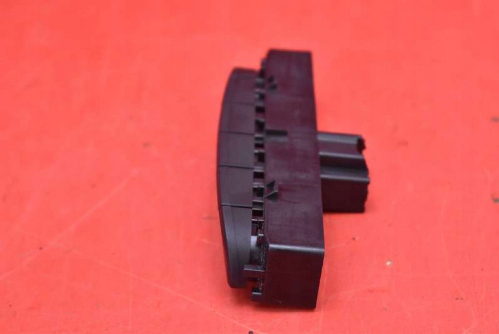 switch PANEL controls 13486949 OPEL INSIGNIA B 17-20