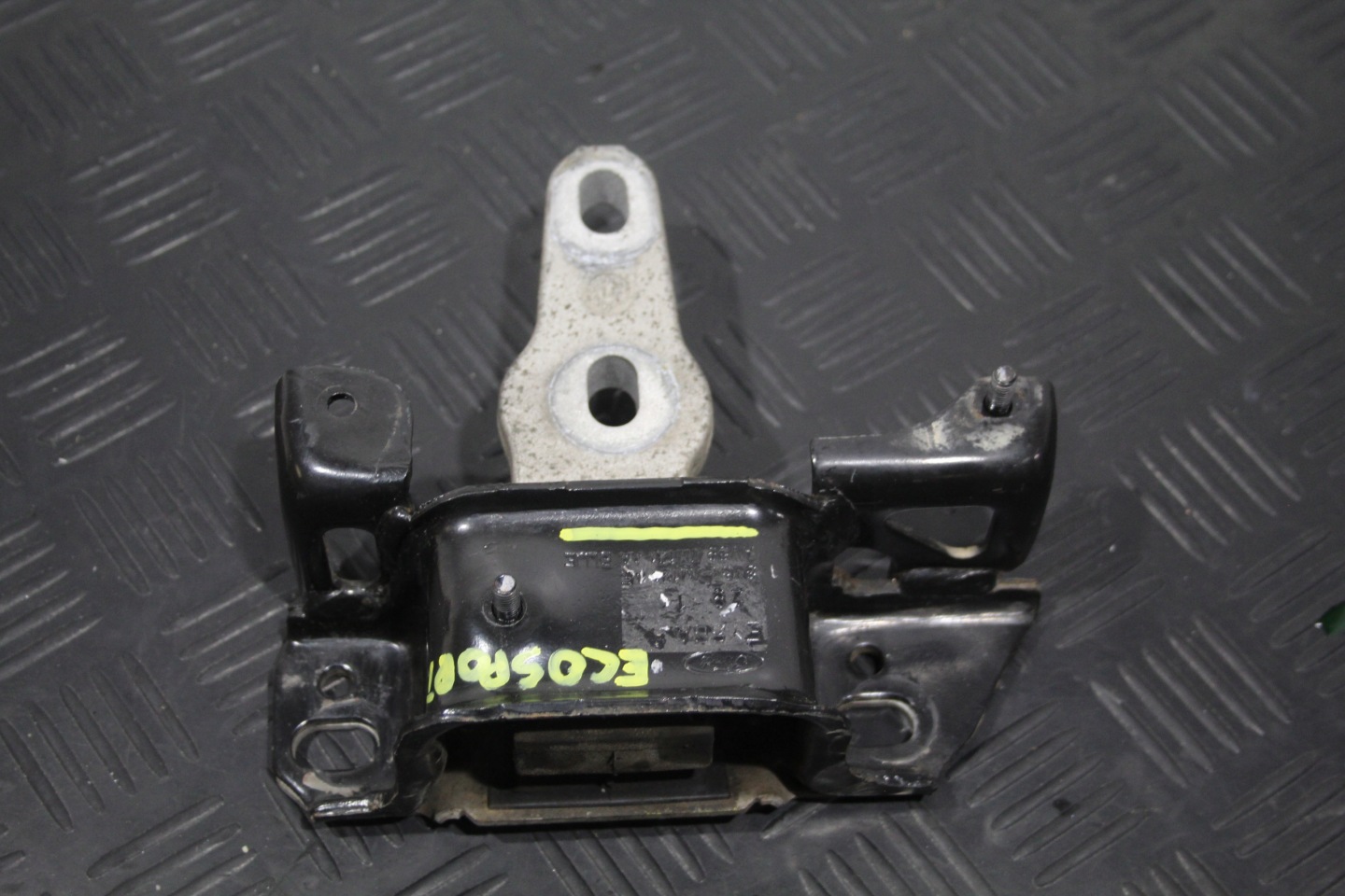holder engine mount FORD ECOSPORT II 2 MK2 AV59-7M121-AA