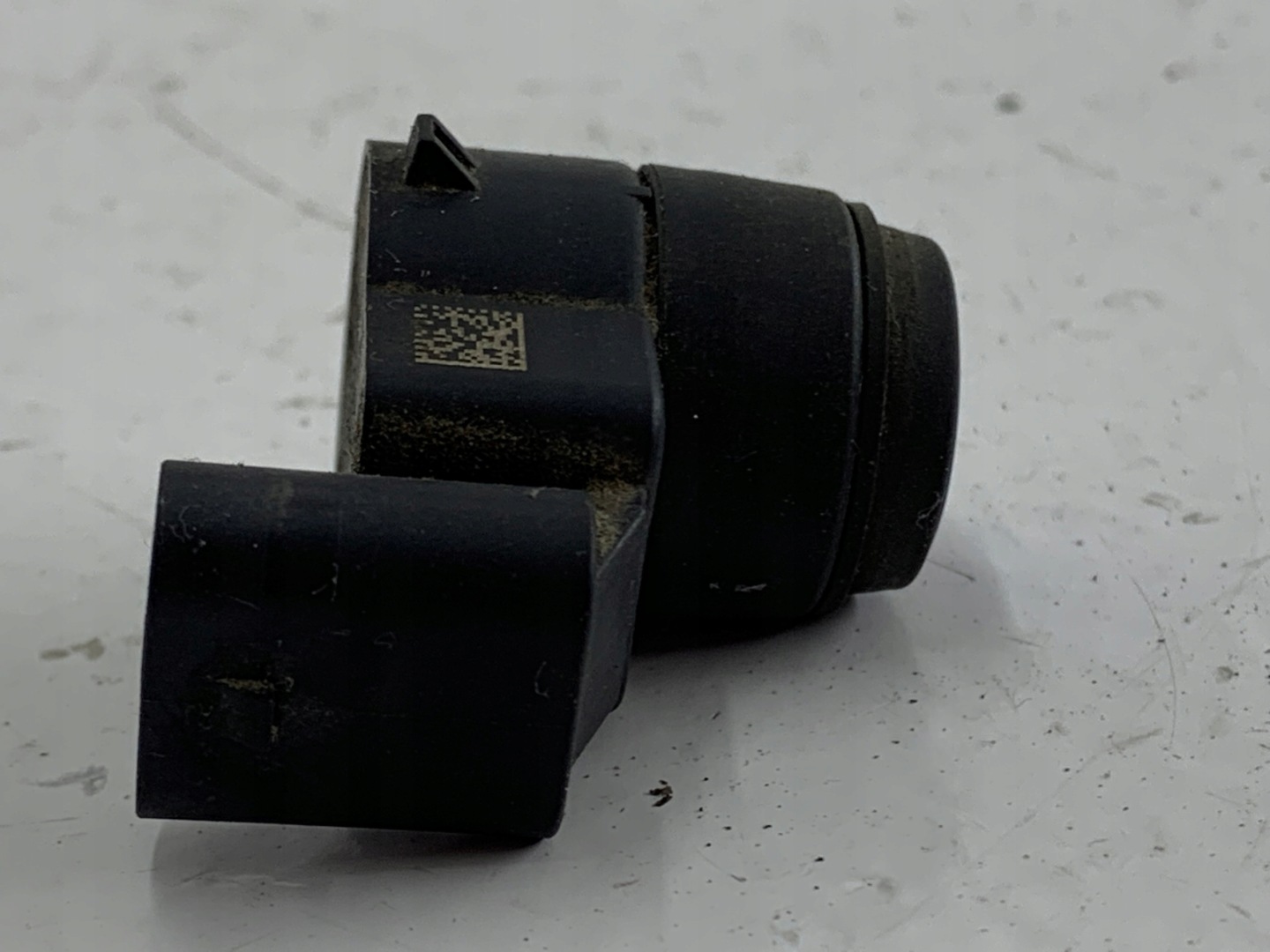 BMW E90 E91 E87 E81 sensore parcheggio PDC 9114342