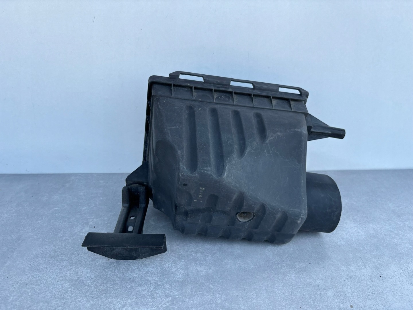 CHRYSLER 300M FILTER LUFT GEHÄUSE PT382079 K117/1314