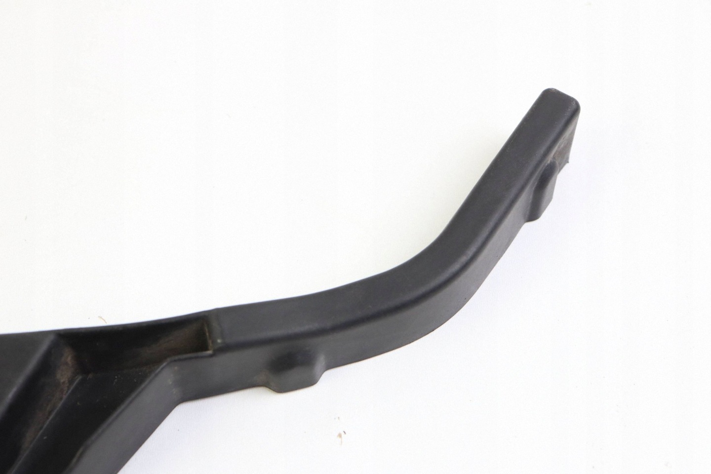 AUDI A2 holder bumper bracket left front 8Z0854729 EUROPA
