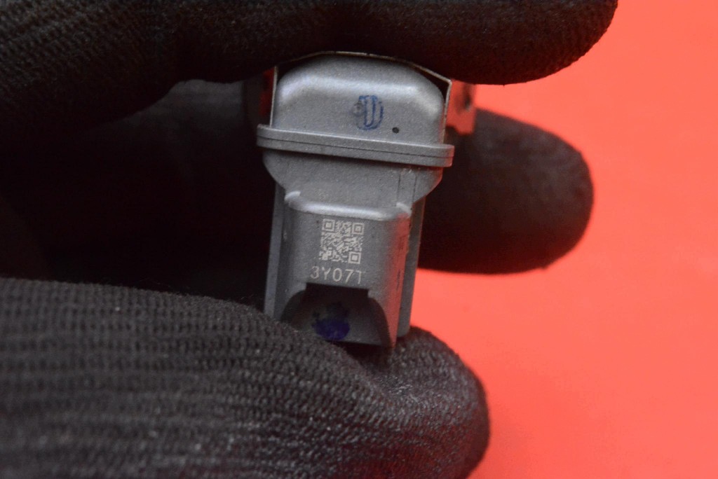 sensor parken heck PDC MITSUBISHI ASX 1 und LIFT 12-16