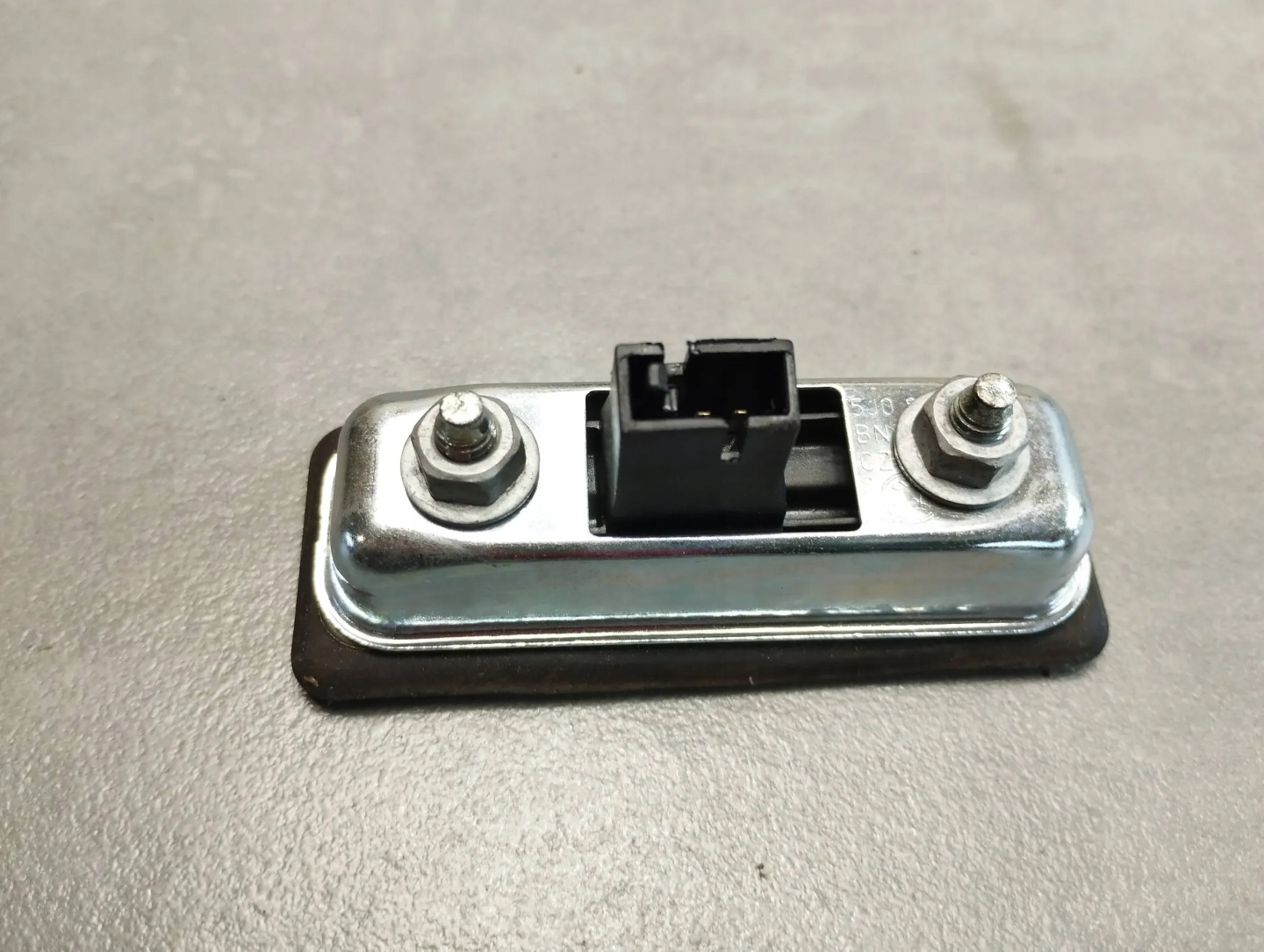 Audi A1 8X handle MIKROSTYK 5J0827229