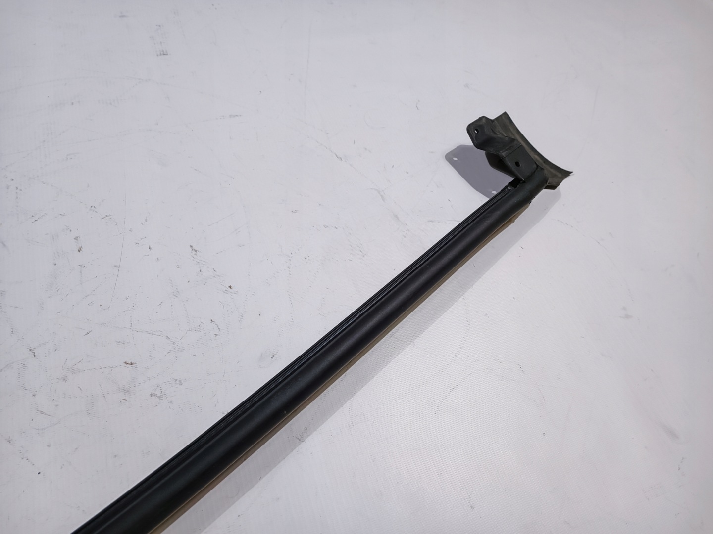 Dichtsatz Tür rechts heck Ford F150 2004-2008