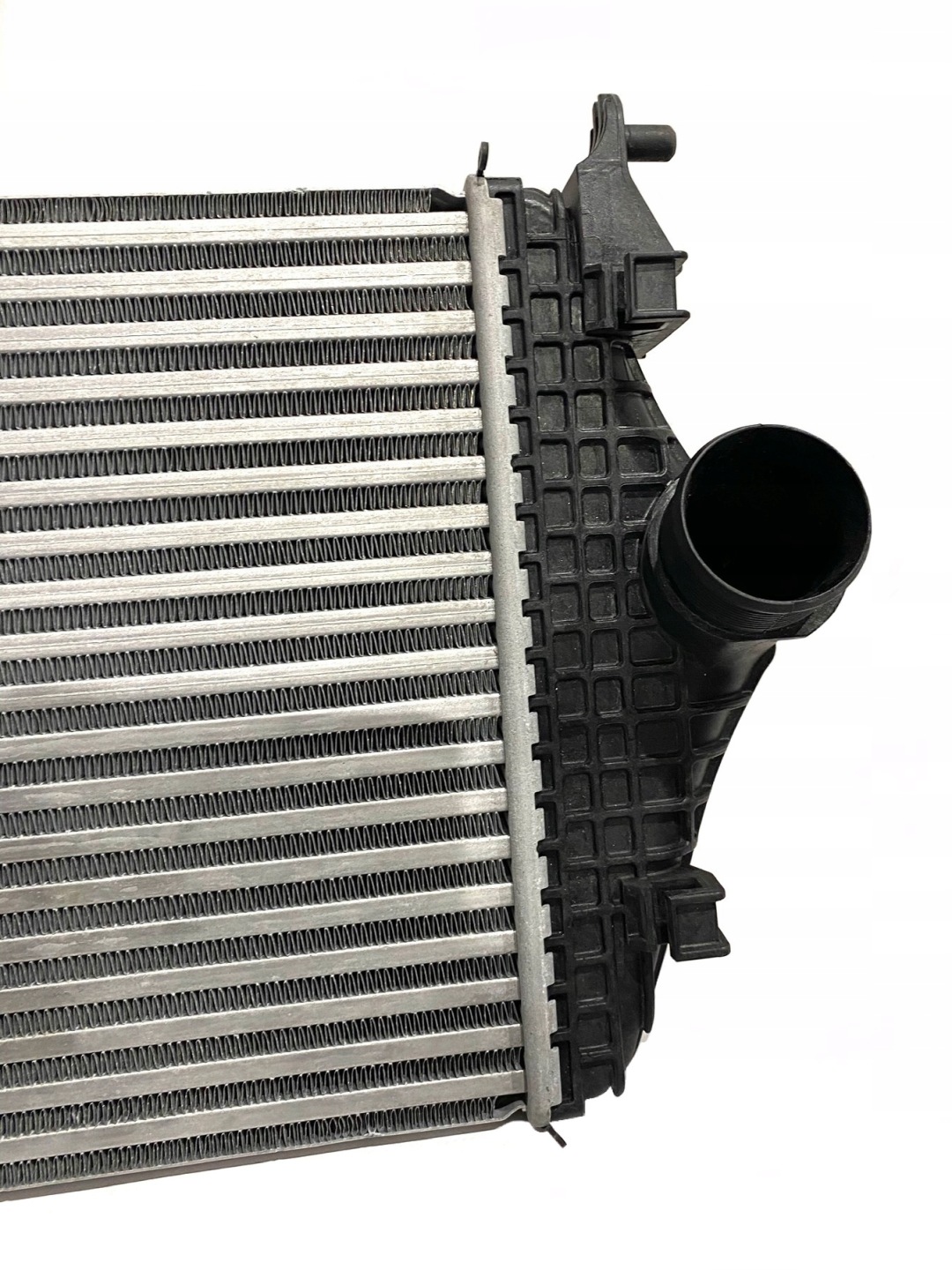 LAMBORGHINI URUS RADIATEUR / REFROIDISSEUR AIR COOLER 4M0145803BT