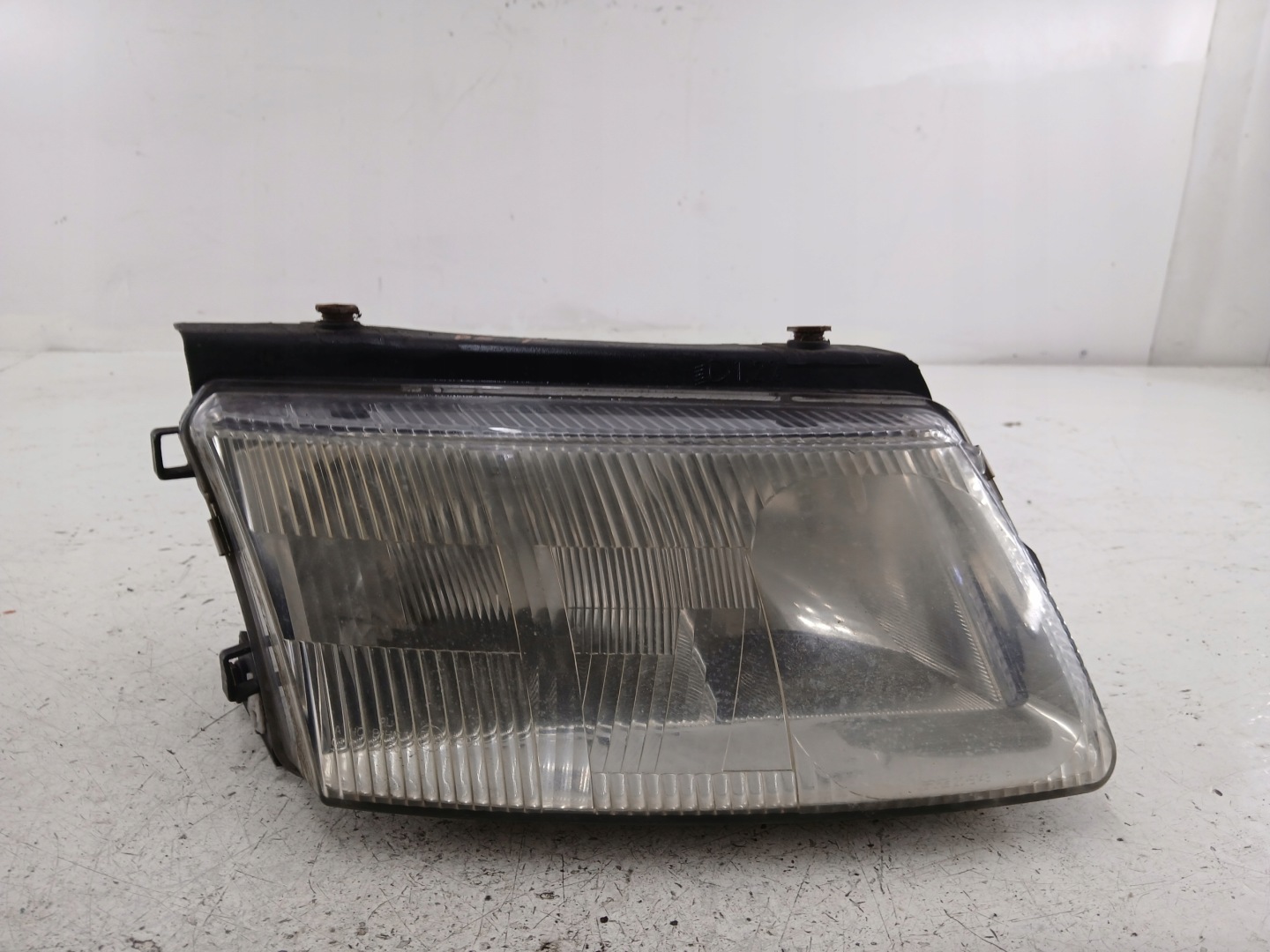 VW PASSAT B5 light right front
