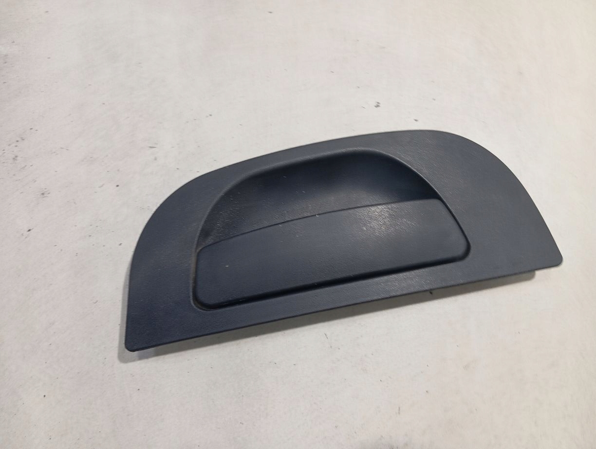 handle inner right rear part ALFA ROMEO 147 1.9 JTD