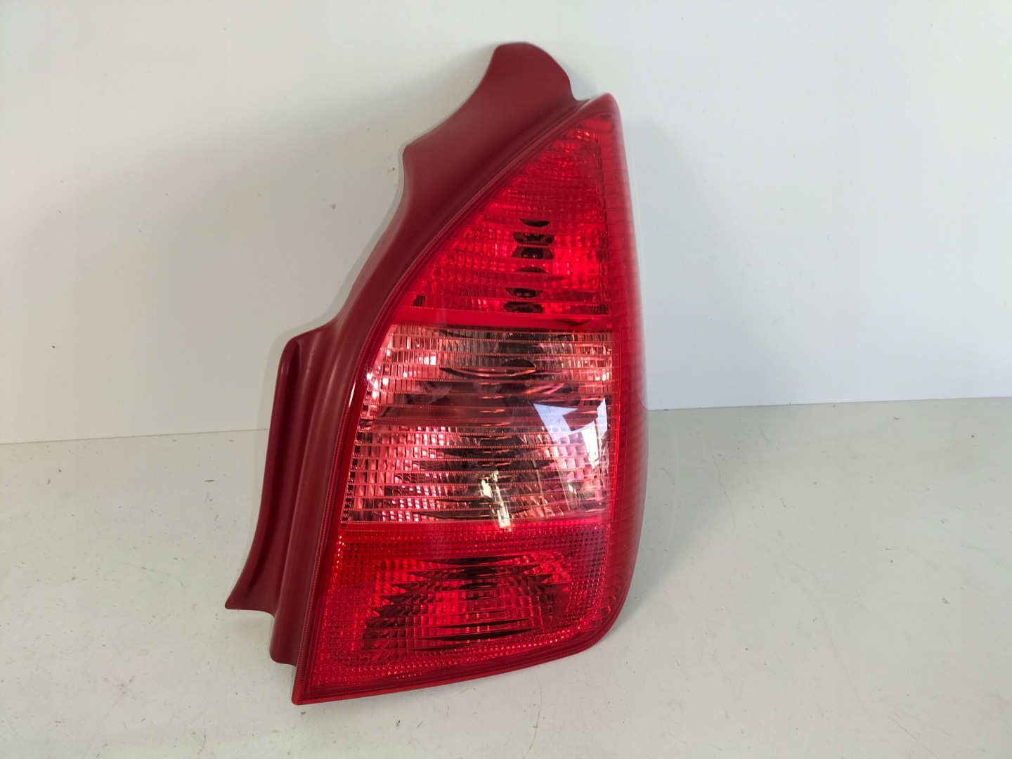 light rear rear part right CITROEN C2 03-05