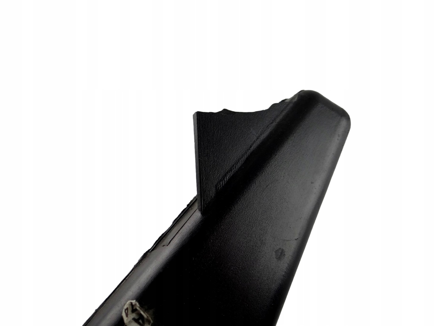 speaker right front BMW E39 27525 55 962