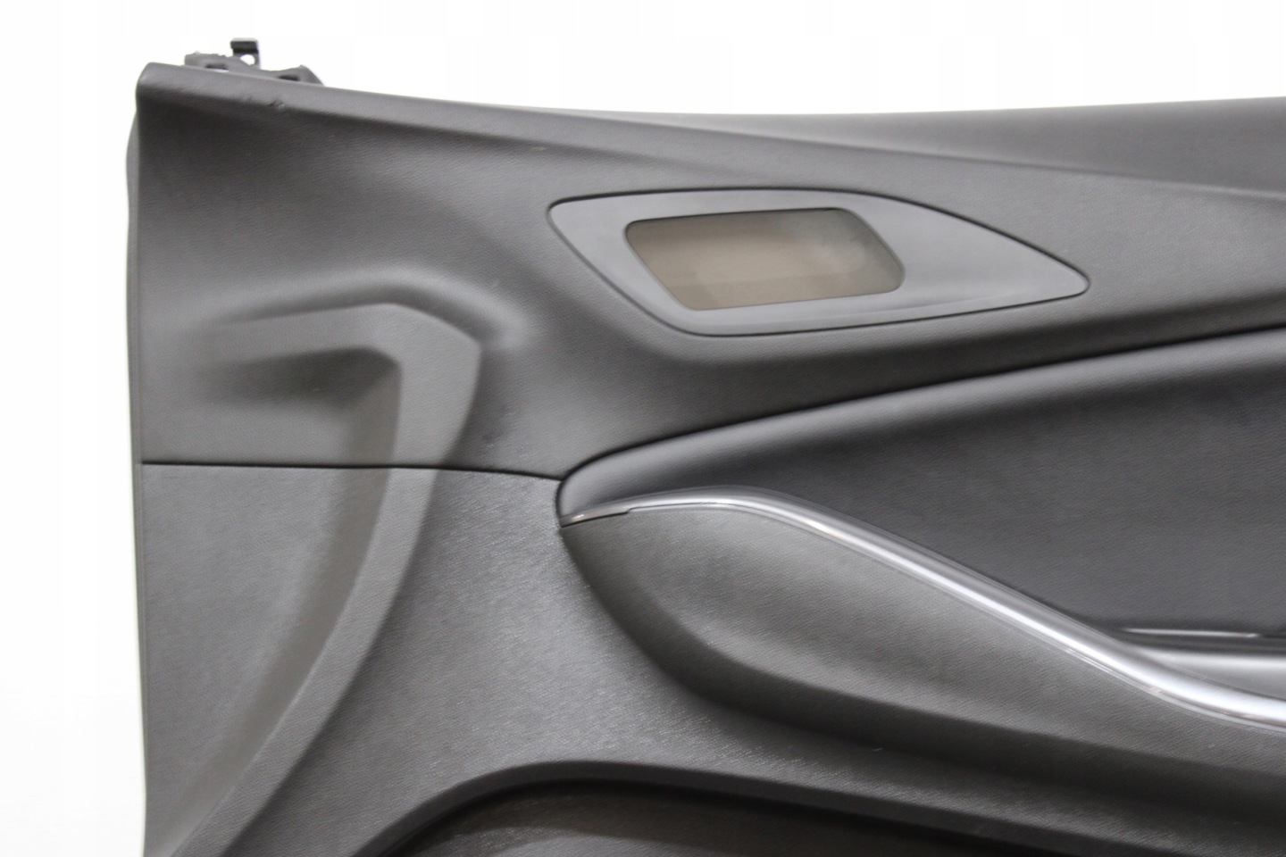 upholstery side door right front OPEL GRANDLAND X