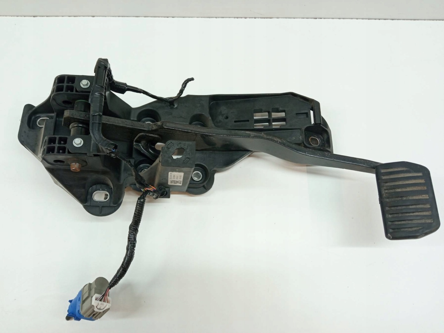 PEDAL Bremse E1GC9F856MF Ford S-MAX II (2015-2023)