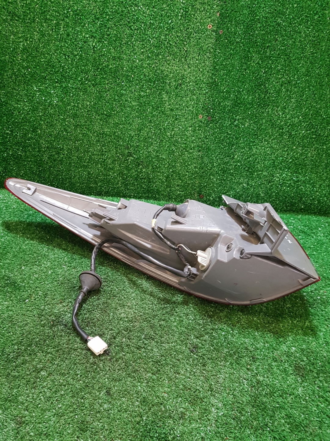 light right rear HYUNDAI i40 92402-3ZO