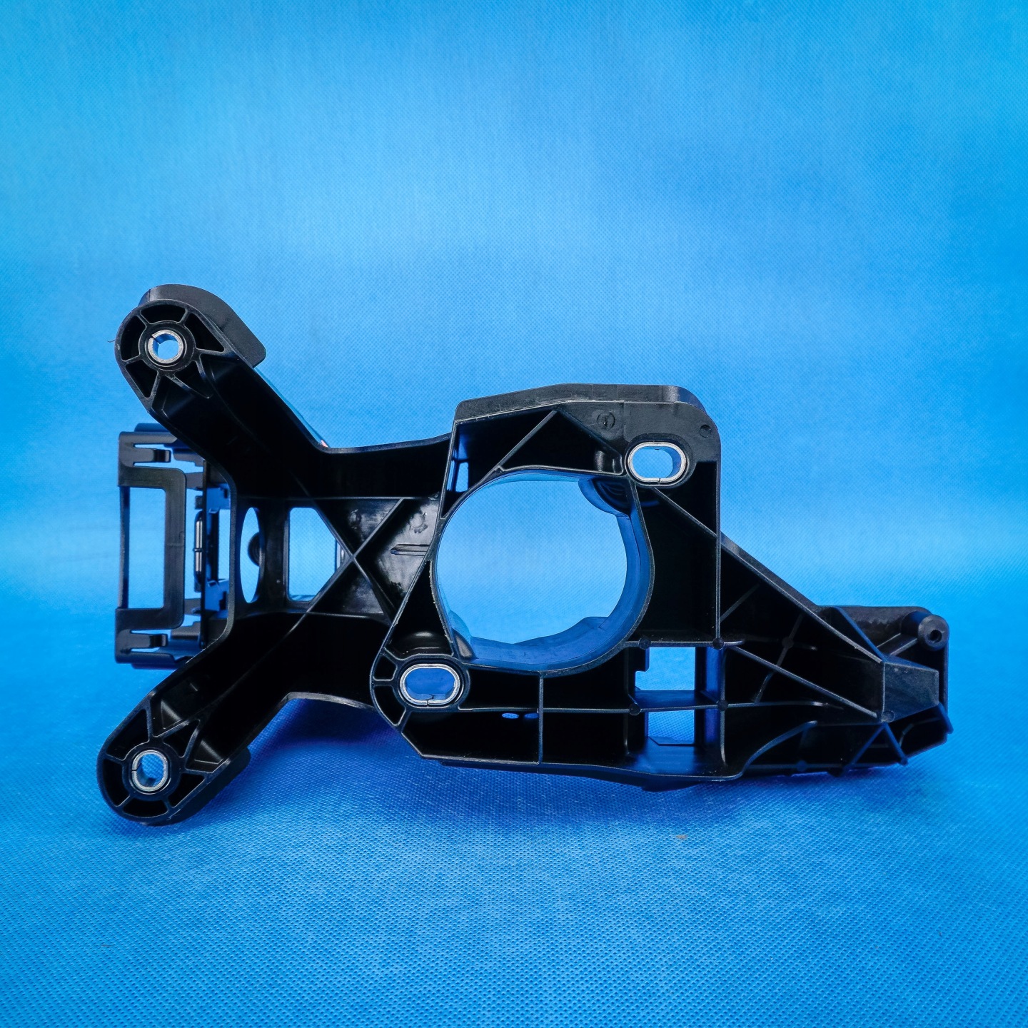 console support pedalow Audi Q3 83A 5Q1723058BP 5Q1721115A