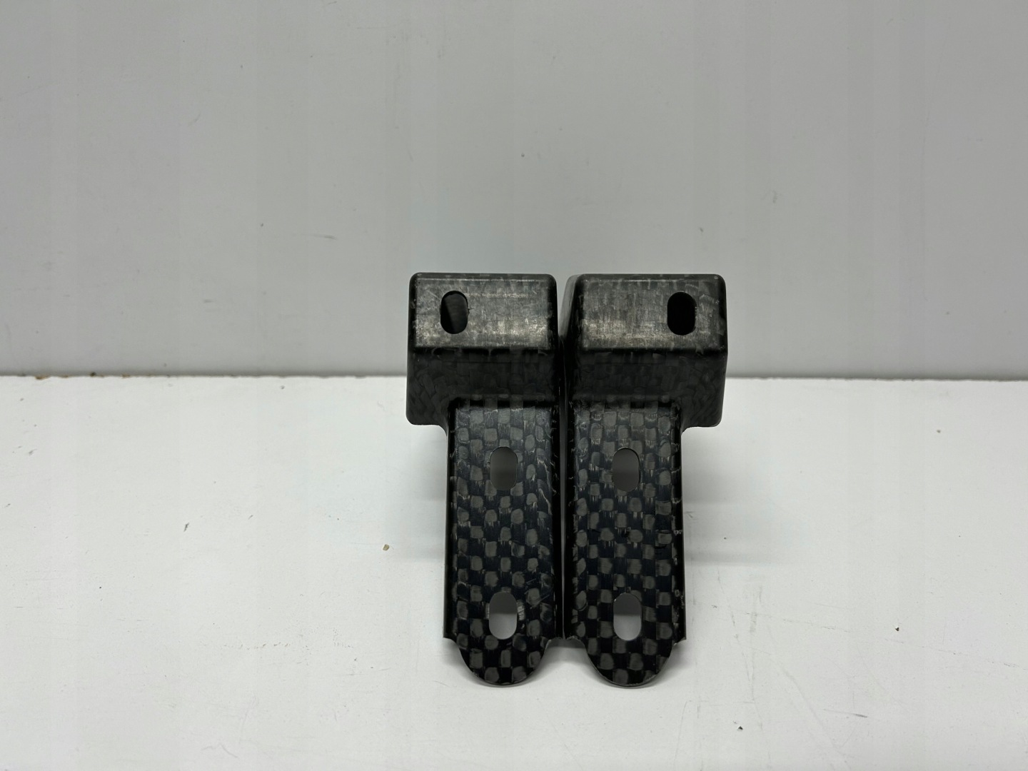 fender left, right, Left, Right Front Fender Porsche Cayman 982 GT4 RS