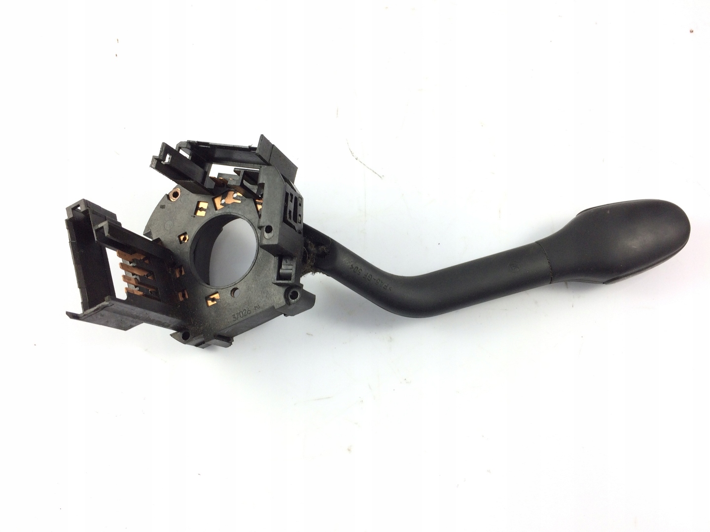 light rear VW POLO (6N1) 60 1.4 right 69906700 VALEO