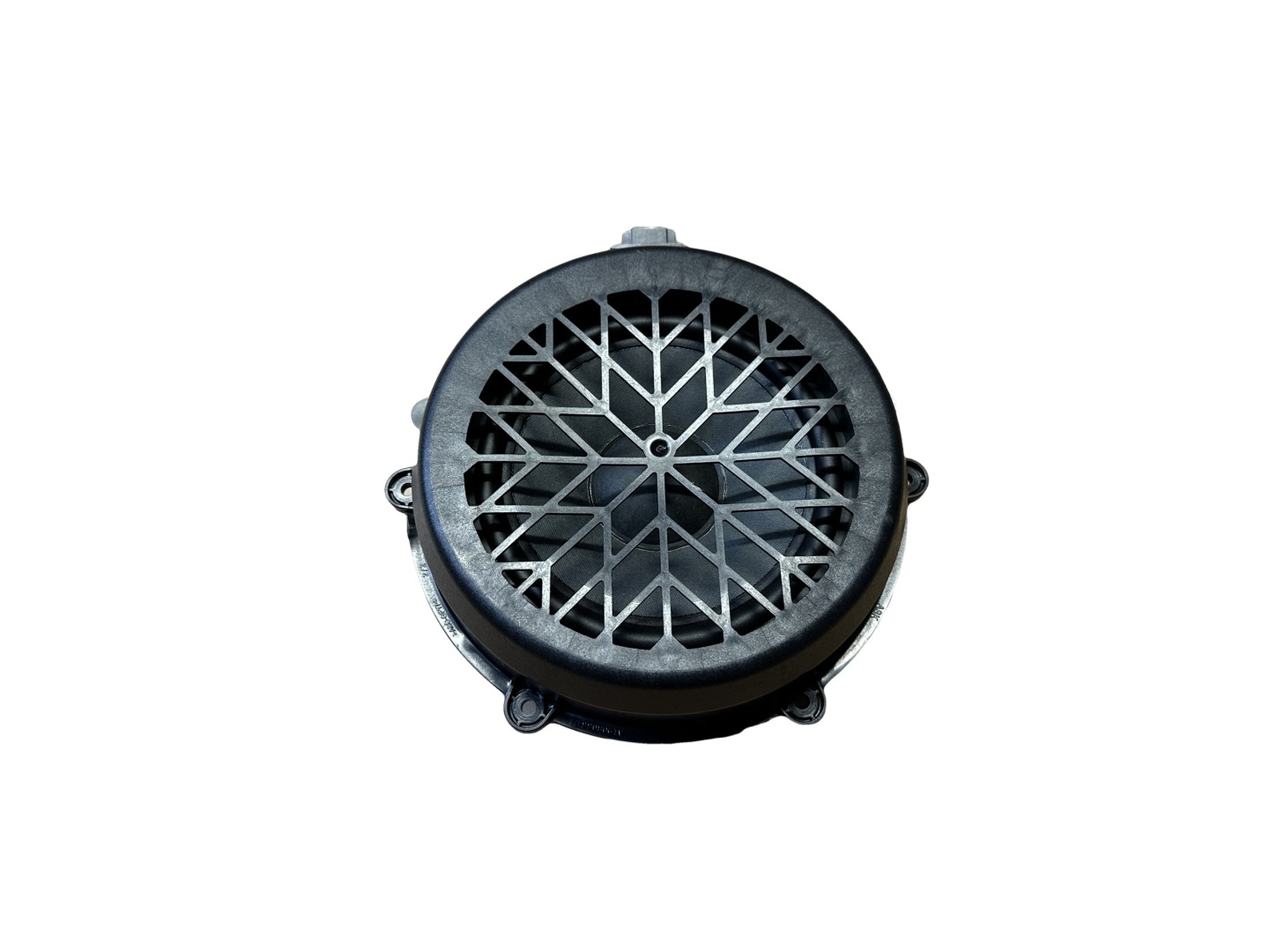 AUDI ETRON GT speaker 971035453C