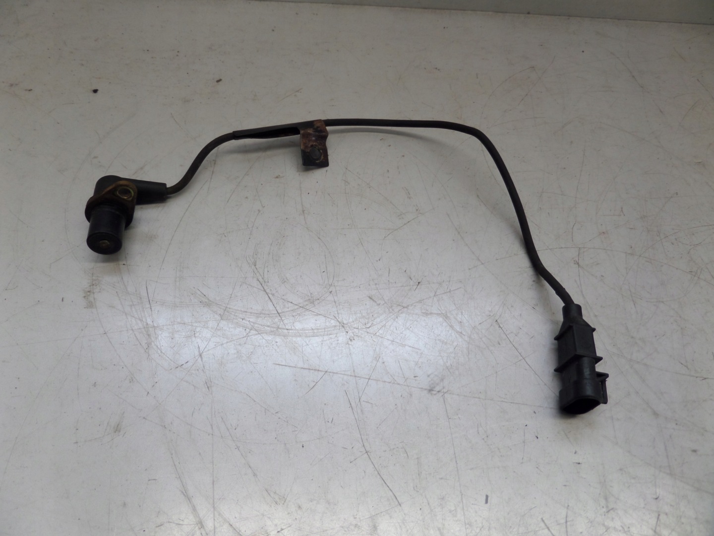 senzor radilice BRILLIANCE BS6 2,0 16V