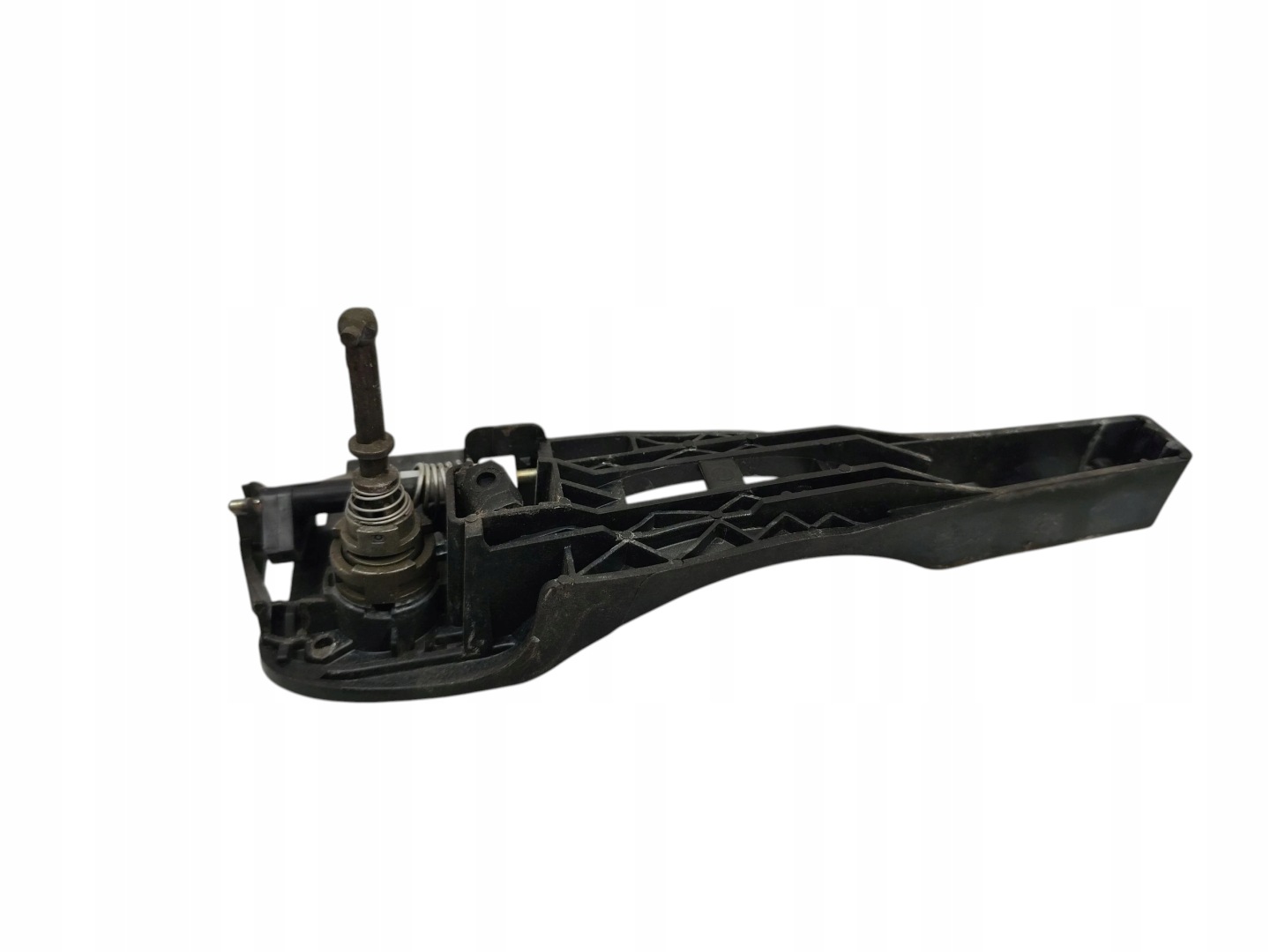 Allumage Clé Insert Bouchon CITROEN C3 et N0501413