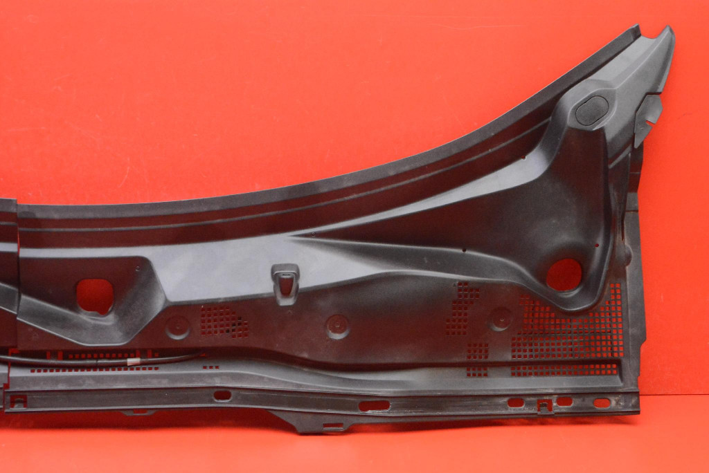 torpedo complete EU NA1P507S1 MAZDA MX-5 IV ND LIFT 18-24