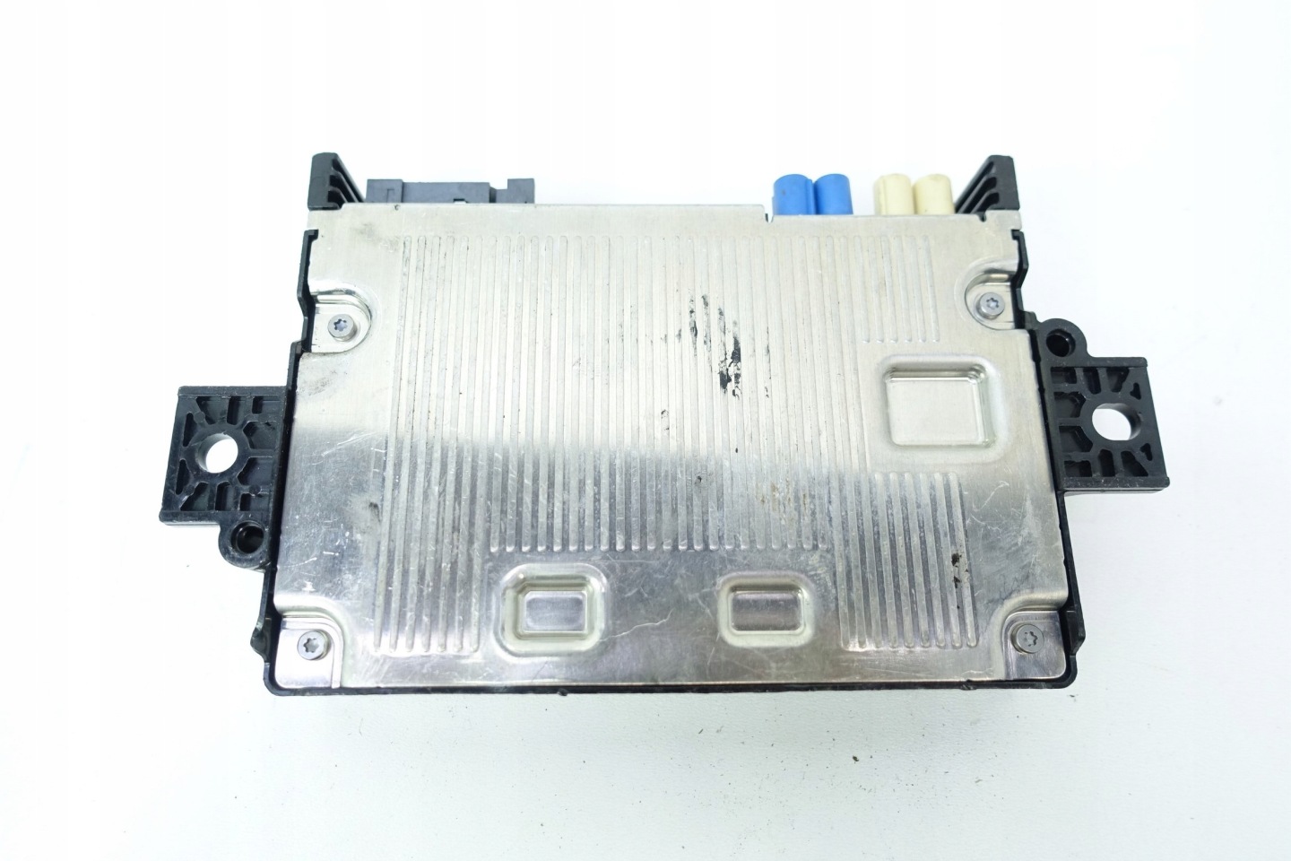 modul Bedienteil TELEFONU MERCEDES S A2239009513