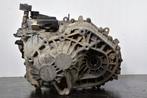 CAMBIO manuale LAND ROVER FREELANDER II 2 2.2 d 163KM 7G9R7002HJ