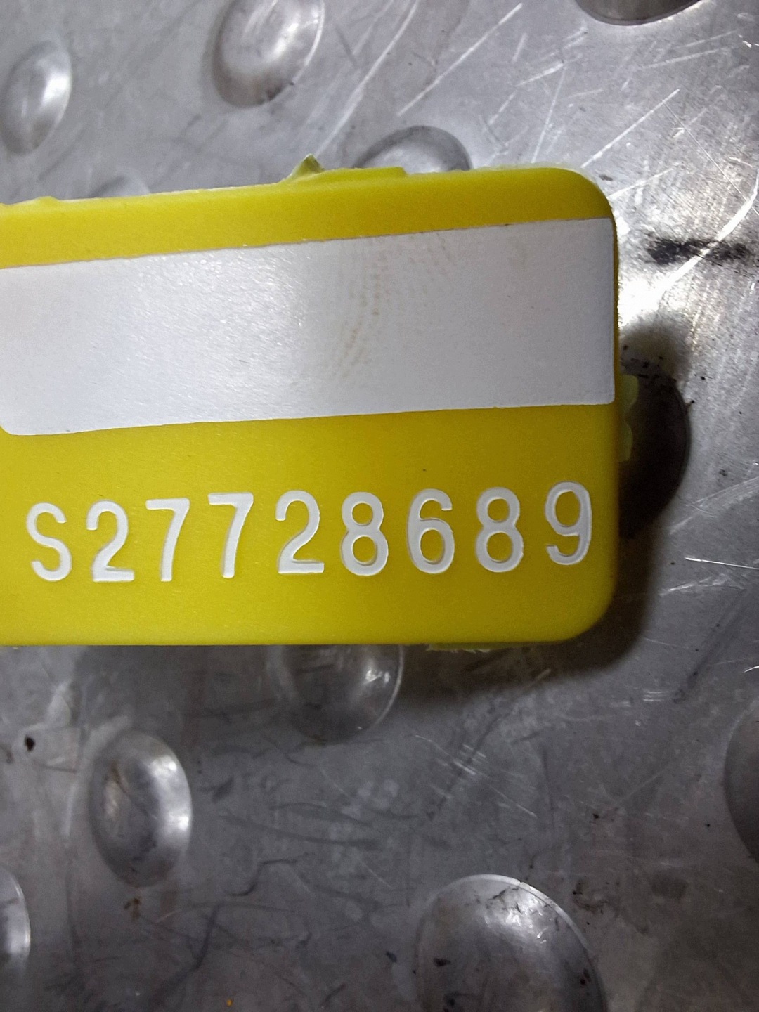 tlmič ľavý predok HYUNDAI i10 III 19-26 54650-K7000